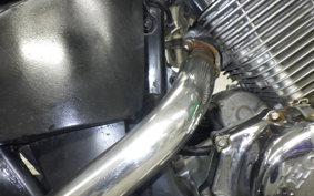 HONDA STEED 400 1993 NC26