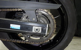 SUZUKI DL650 ( V-Strom 650 ) A 2018 C733A