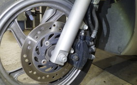 HONDA LEAD 110 JF19