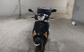 HONDA LEAD 110 JF19