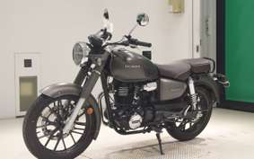 HONDA GB350C 2025 NC64