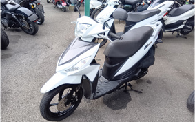 SUZUKI ADDRESS V110 CE47A