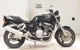 HONDA CB1000SF 1992 SC30