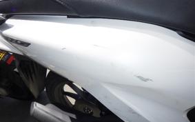 HONDA DIO110LITE JK46