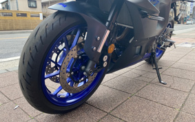 YAMAHA YZF-R7 2023 RM39J
