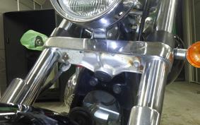 YAMAHA DRAGSTAR 400 2003 VH01J