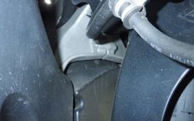 YAMAHA T-MAX 530 2013 SJ12J