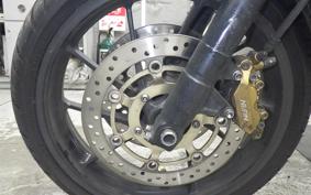 HONDA CB400SF GEN 4 2017 NC42