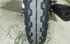 SUZUKI GRASS TRACKER NJ4DA