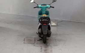 HONDA DIO SR AF28