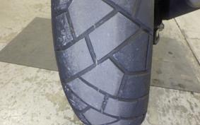 HONDA 400X GEN 2 2023 NC56