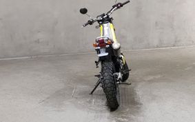 YAMAHA TORITSU CAR DG10J