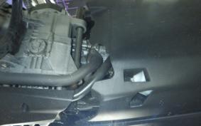 YAMAHA MAJESTY155 Gen.2 S SG52J