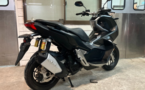 HONDA ADV150 KF38