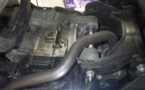 HONDA FORZA SI 2005 MF12