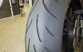 HONDA 400X 2020 NC56