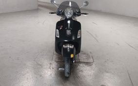VESPA GTS300IE 2014 M4520