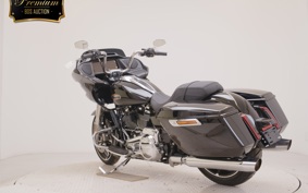 HARLEY FLTRX1920 2025