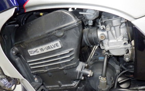KAWASAKI GPZ900R NINJA 1995 ZX900A