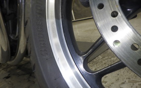 HONDA CB1100 ABS 2014 SC65