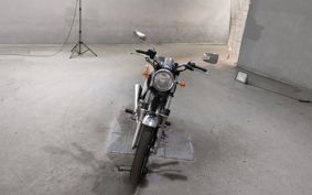 SUZUKI VOLTY NJ47A