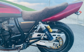 YAMAHA XJR400 1993 4HM