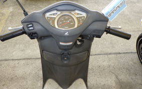 HONDA LEAD 110 JF19