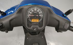 HONDA  TACT  BASIC  AF79