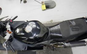HONDA CBR1100XX 2001