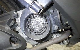 HONDA DIO 110 JF31
