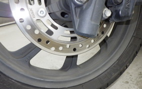 HONDA PCX125 1992 JF81