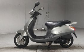 HONDA LEAD 100 JF06