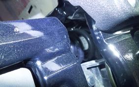 HARLEY FXLRST1920 2022