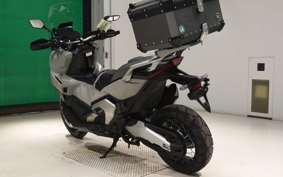 HONDA X-ADV 750 2024 RH21