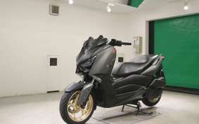 YAMAHA X-MAX 250 A SG42J