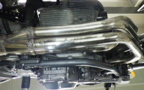 KAWASAKI BALIUS 250 1988 ZR250A