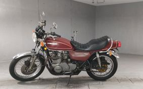 KAWASAKI Z750 T Type 2017 KZ750B