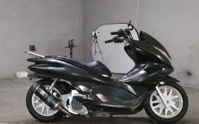 HONDA PCX125 JF28