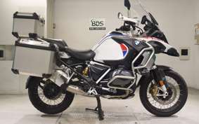 BMW R1250GS ADVENTURE 2022