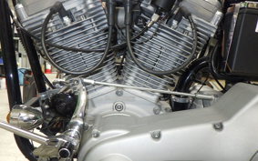 OTHER +UNREGISTERED MODEL by BDS1340 2009