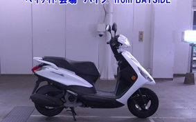 OTHER AXIS 125Z