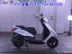 Фото Other AXIS 125Z с японского аукциона