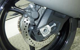 SUZUKI GSX-R750 2016