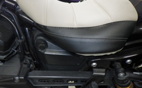 YAMAHA BOLT 950 RA 2017 VN09J