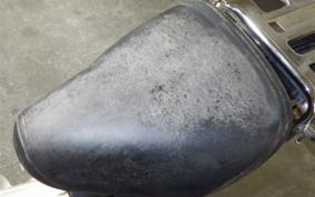 HONDA C50 SUPER CUB 2015 AA01