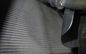 KAWASAKI NINJA 1000 A 2013