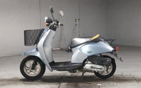 HONDA TODAY AF61