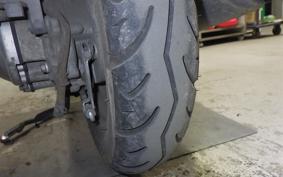 HONDA TODAY 2024 AF61