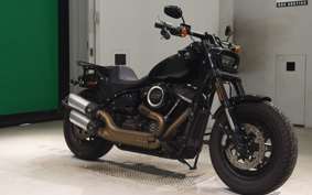 HARLEY FXFB1750 2019