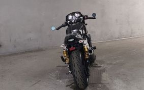 YAMAHA XJR1300 C 2016 RP19